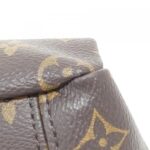 Louis_Vuitton_Monogram_Pallas_M41175_Bag_3