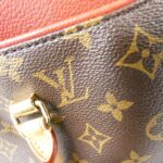 Louis_Vuitton_Monogram_Pallas_M41175_Bag_4