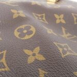 Louis_Vuitton_Monogram_Pallas_M41175_Bag_6