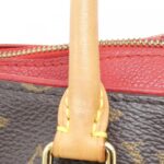 Louis_Vuitton_Monogram_Pallas_M41175_Bag_7