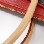 Louis_Vuitton_Monogram_Pallas_M41175_Bag_7