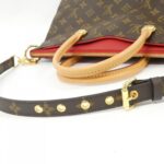 Louis_Vuitton_Monogram_Pallas_M41175_Bag_7