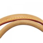 Louis_Vuitton_Monogram_Pallas_M41175_Bag_8