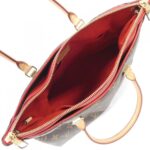 Louis_Vuitton_Monogram_Pallas_M41175_Bag_9