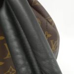 Louis_Vuitton_Monogram_Palm_Springs_Backpack_M41561_Backpack_7