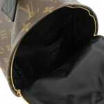 Louis_Vuitton_Monogram_Palm_Springs_Backpack_M41561_Backpack_8