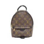 Louis_Vuitton_Monogram_Palm_Springs_Backpack_MINI_M41562_Backpack_1