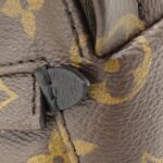 Louis_Vuitton_Monogram_Palm_Springs_Backpack_MINI_M41562_Backpack_5