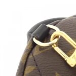 Louis_Vuitton_Monogram_Palm_Springs_Backpack_MINI_M41562_Backpack_6