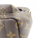 Louis_Vuitton_Monogram_Palm_Springs_Backpack_MINI_M44873_Backpack_3