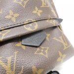 Louis_Vuitton_Monogram_Palm_Springs_Backpack_MINI_M44873_Backpack_4