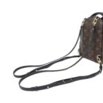 Louis_Vuitton_Monogram_Palm_Springs_Backpack_MINI_M44873_Backpack_5
