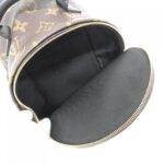 Louis_Vuitton_Monogram_Palm_Springs_Backpack_MINI_M44873_Backpack_6