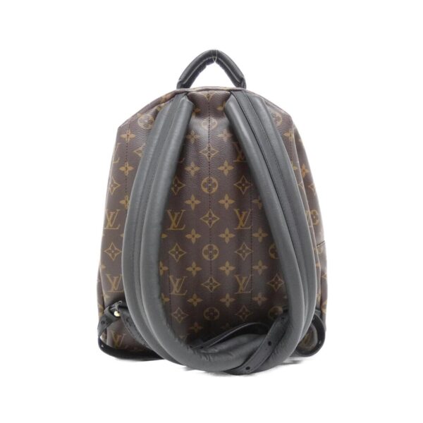 Louis_Vuitton_Monogram_Palm_Springs_Backpack_MM_M44874_Backpack_2