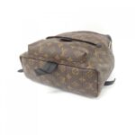 Louis_Vuitton_Monogram_Palm_Springs_Backpack_MM_M44874_Backpack_3
