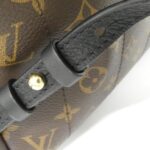 Louis_Vuitton_Monogram_Palm_Springs_Backpack_MM_M44874_Backpack_5