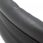 Louis_Vuitton_Monogram_Palm_Springs_Backpack_MM_M44874_Backpack_5