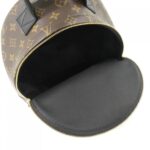 Louis_Vuitton_Monogram_Palm_Springs_Backpack_MM_M44874_Backpack_6