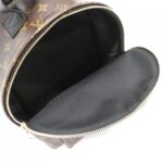 Louis_Vuitton_Monogram_Palm_Springs_Backpack_MM_M44874_Backpack_6