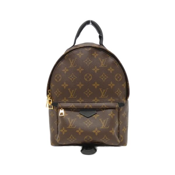 Louis_Vuitton_Monogram_Palm_Springs_Backpack_PM_M41560_Backpack_1