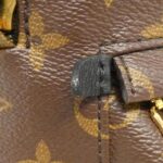 Louis_Vuitton_Monogram_Palm_Springs_Backpack_PM_M41560_Backpack_4