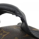 Louis_Vuitton_Monogram_Palm_Springs_Backpack_PM_M41560_Backpack_4