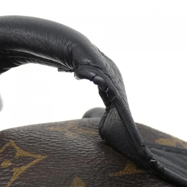 Louis_Vuitton_Monogram_Palm_Springs_Backpack_PM_M41560_Backpack_4