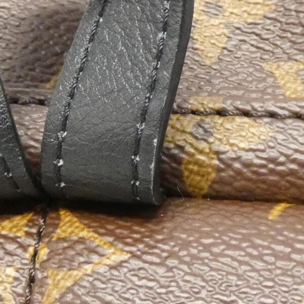 Louis_Vuitton_Monogram_Palm_Springs_Backpack_PM_M41560_Backpack_5