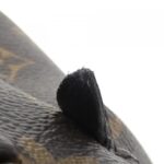 Louis_Vuitton_Monogram_Palm_Springs_Backpack_PM_M41560_Backpack_5