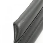 Louis_Vuitton_Monogram_Palm_Springs_Backpack_PM_M41560_Backpack_6