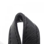 Louis_Vuitton_Monogram_Palm_Springs_Backpack_PM_M41560_Backpack_6