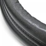 Louis_Vuitton_Monogram_Palm_Springs_Backpack_PM_M41560_Backpack_7