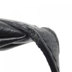 Louis_Vuitton_Monogram_Palm_Springs_Backpack_PM_M41560_Backpack_7