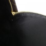 Louis_Vuitton_Monogram_Palm_Springs_Backpack_PM_M41560_Backpack_9