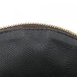 Louis_Vuitton_Monogram_Palm_Springs_Backpack_PM_M41560_Backpack_9