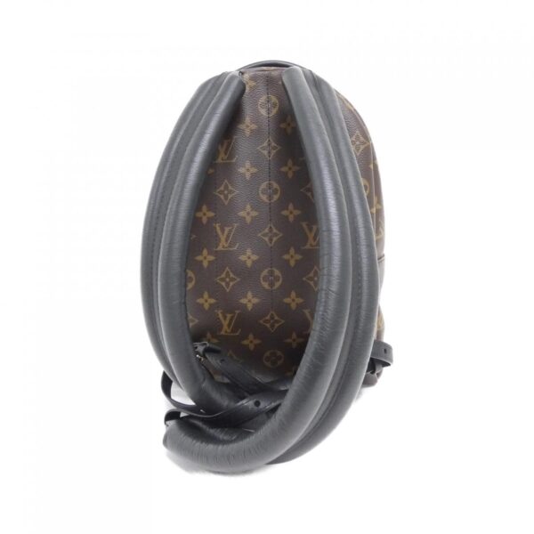 Louis_Vuitton_Monogram_Palm_Springs_Backpack_PM_M44871_Backpack_2