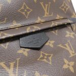 Louis_Vuitton_Monogram_Palm_Springs_Backpack_PM_M44871_Backpack_4