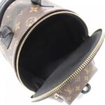 Louis_Vuitton_Monogram_Palm_Springs_Backpack_PM_M44871_Backpack_6