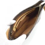 Louis_Vuitton_Monogram_Panda_Trotter_M51241_Shoulder_Bag_10