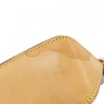 Louis_Vuitton_Monogram_Panda_Trotter_M51241_Shoulder_Bag_3