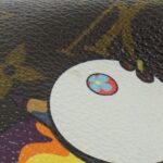 Louis_Vuitton_Monogram_Panda_Trotter_M51241_Shoulder_Bag_5