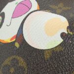 Louis_Vuitton_Monogram_Panda_Trotter_M51241_Shoulder_Bag_6