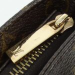 Louis_Vuitton_Monogram_Panda_Trotter_M51241_Shoulder_Bag_8