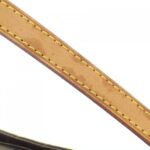 Louis_Vuitton_Monogram_Panda_Trotter_M51241_Shoulder_Bag_9