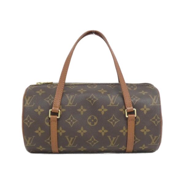Louis_Vuitton_Monogram_Papillon_26cm_M51366_Bag_1