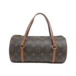 Louis_Vuitton_Monogram_Papillon_26cm_M51366_Bag_1