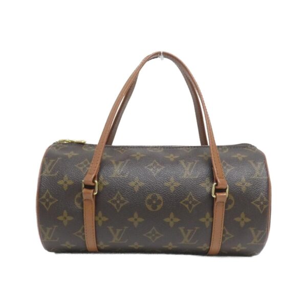 Louis_Vuitton_Monogram_Papillon_26cm_M51366_Bag_1
