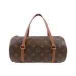 Louis_Vuitton_Monogram_Papillon_26cm_M51366_Bag_1