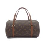 Louis_Vuitton_Monogram_Papillon_26cm_M51366_Bag_1