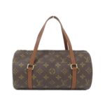 Louis_Vuitton_Monogram_Papillon_26cm_M51366_Bag_1
